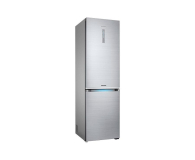 Samsung RB41J7839S4 - 327562 - zdjęcie 4